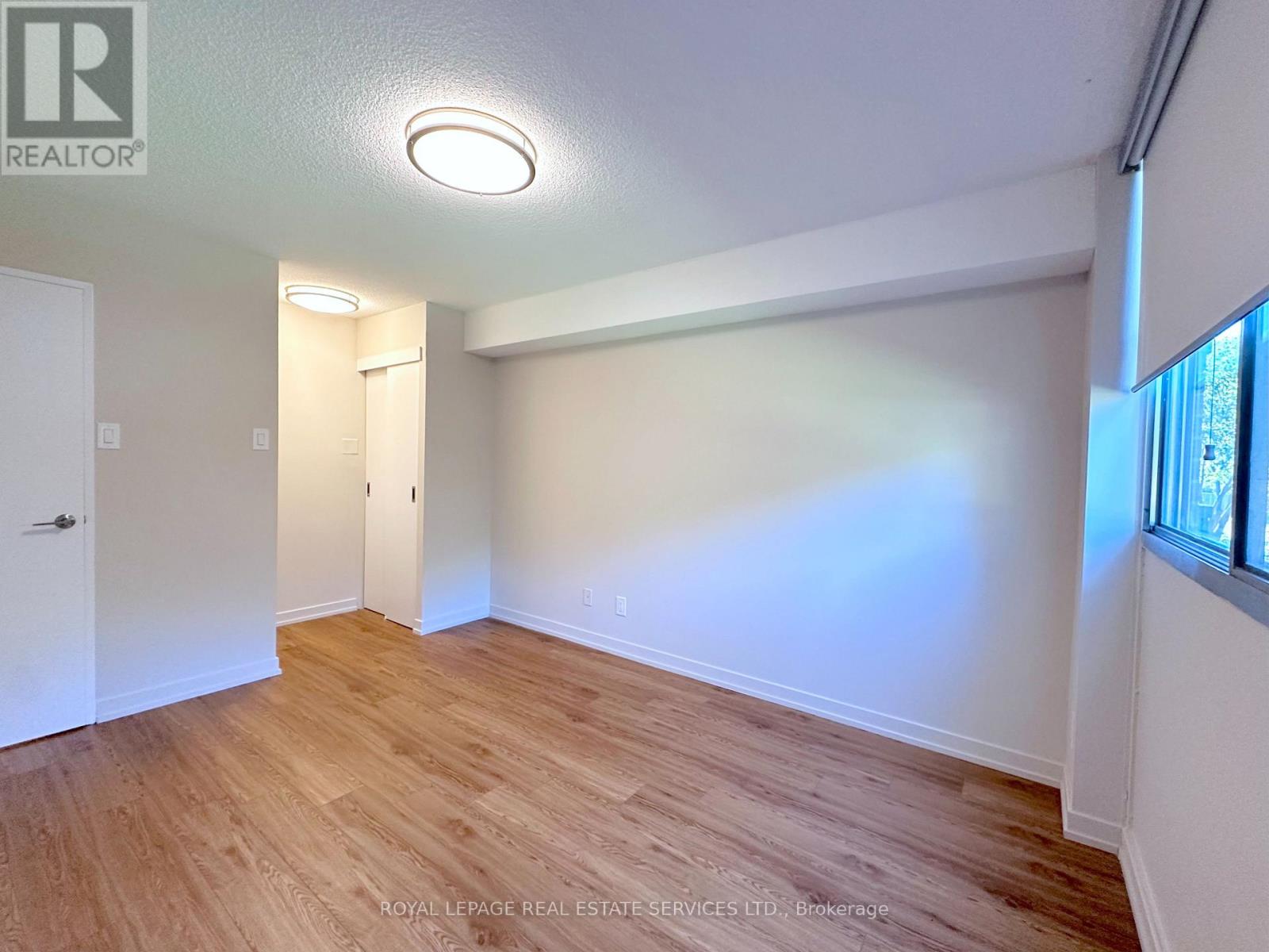 205 - 165 La Rose Avenue, Toronto, Ontario  M9P 3S9 - Photo 10 - W12472402