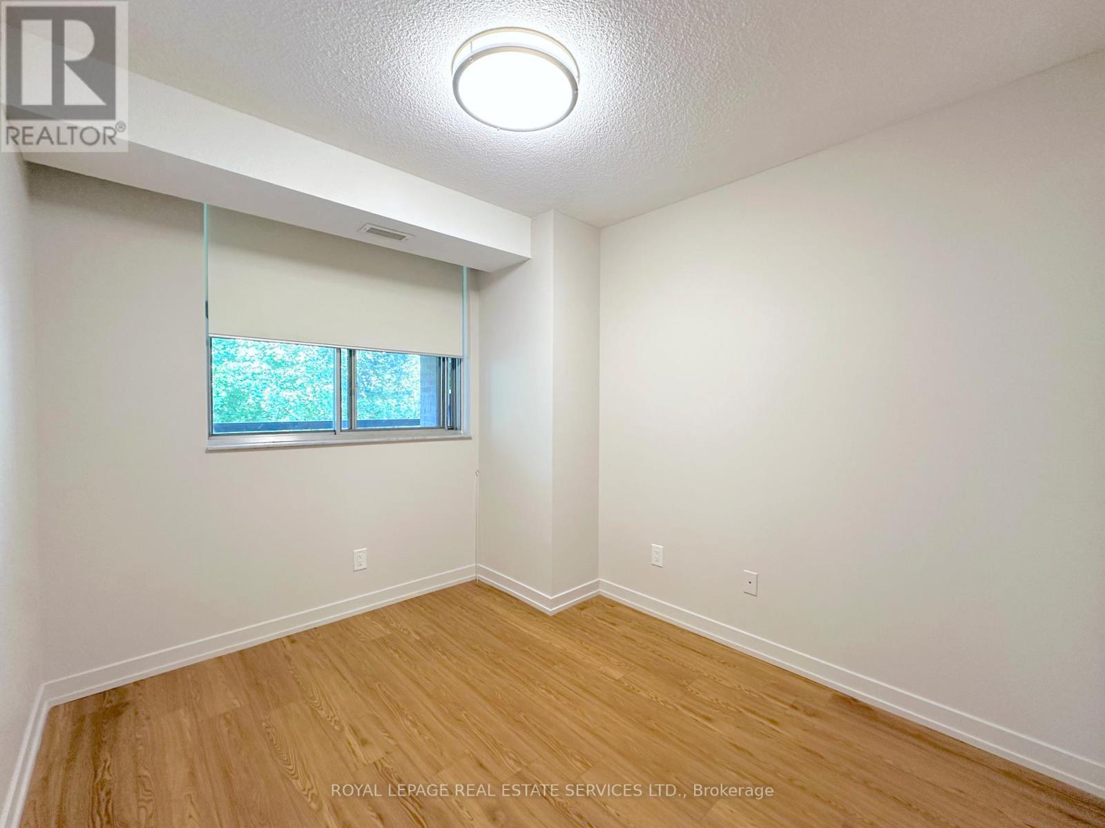 205 - 165 La Rose Avenue, Toronto, Ontario  M9P 3S9 - Photo 11 - W12472402