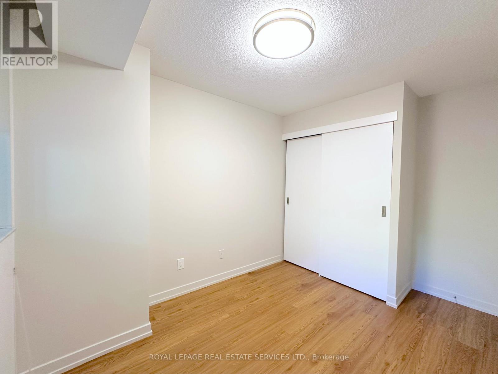 205 - 165 La Rose Avenue, Toronto, Ontario  M9P 3S9 - Photo 12 - W12472402