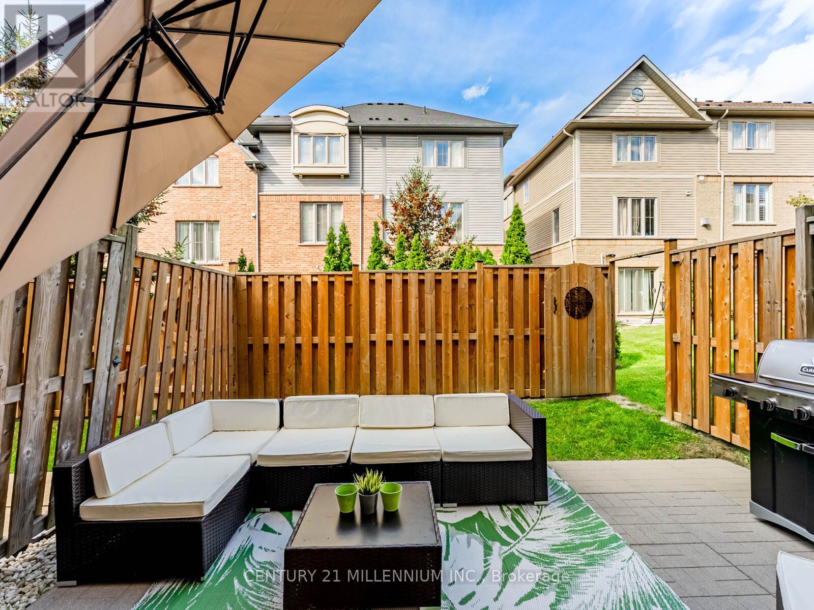 111 Cedar Lake Crescent, Brampton (Bram West), Ontario  L6Y 0R1 - Photo 31 - W12472408