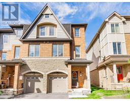 111 CEDAR LAKE CRESCENT, Brampton, Ontario