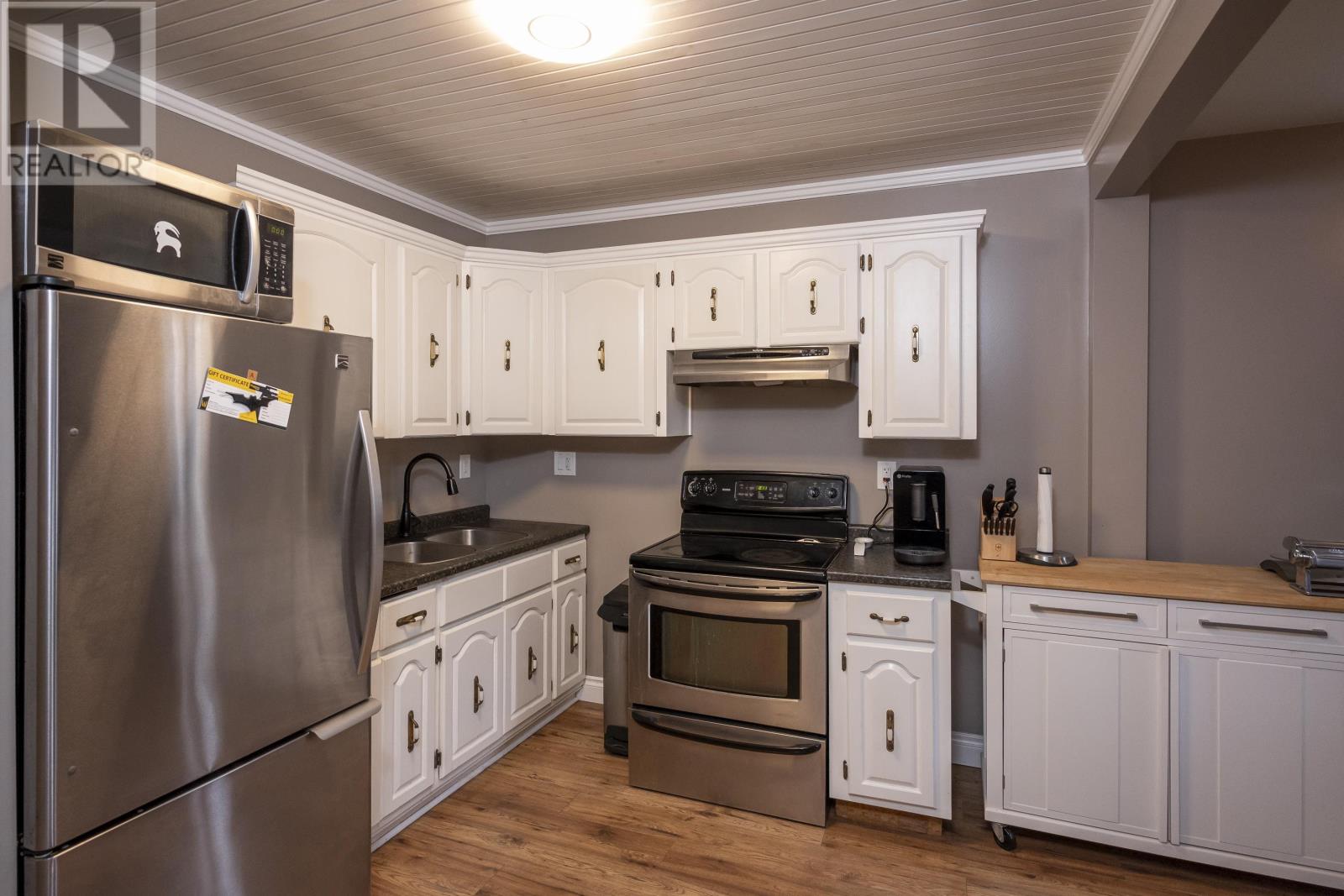 1516 Rankin St, Thunder Bay, Ontario  P7E 5Z1 - Photo 11 - TB253270