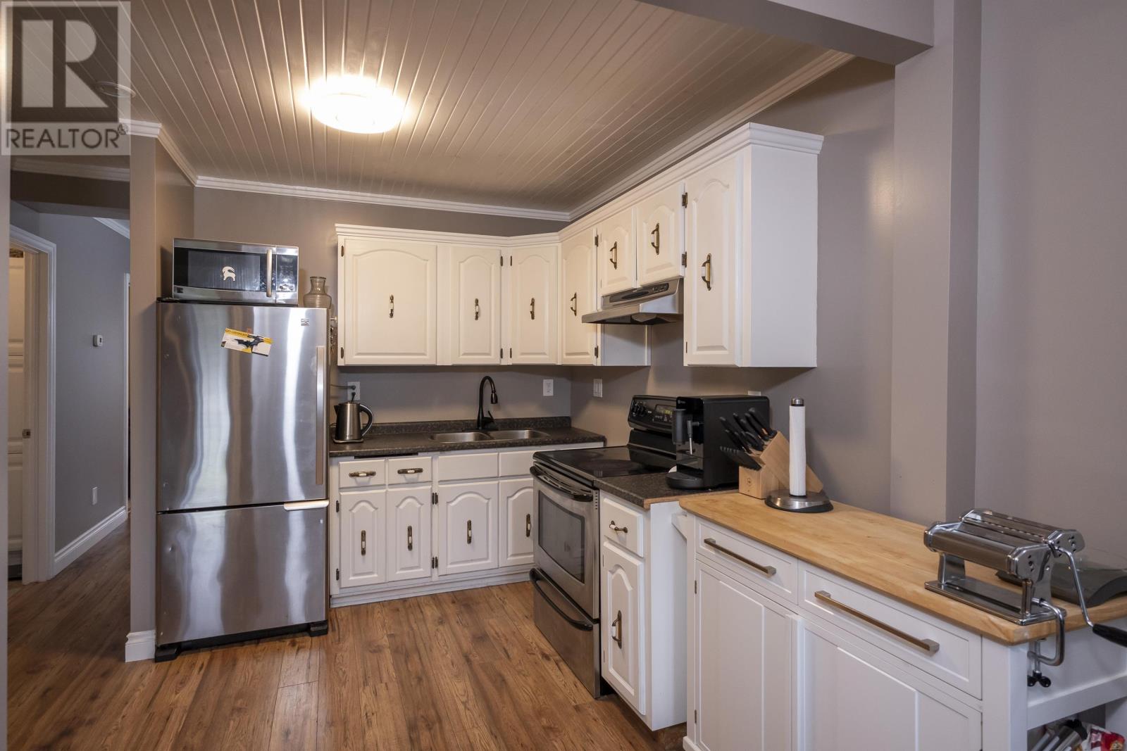 1516 Rankin St, Thunder Bay, Ontario  P7E 5Z1 - Photo 13 - TB253270