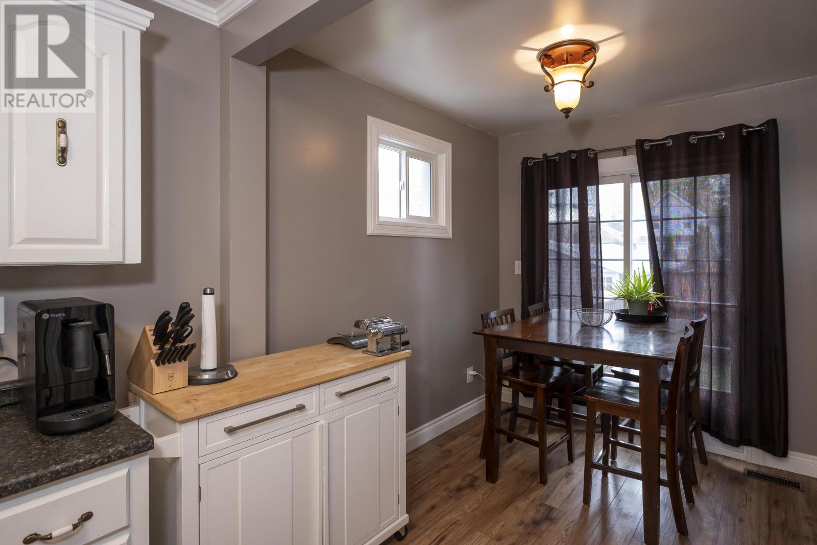 1516 Rankin St, Thunder Bay, Ontario  P7E 5Z1 - Photo 14 - TB253270