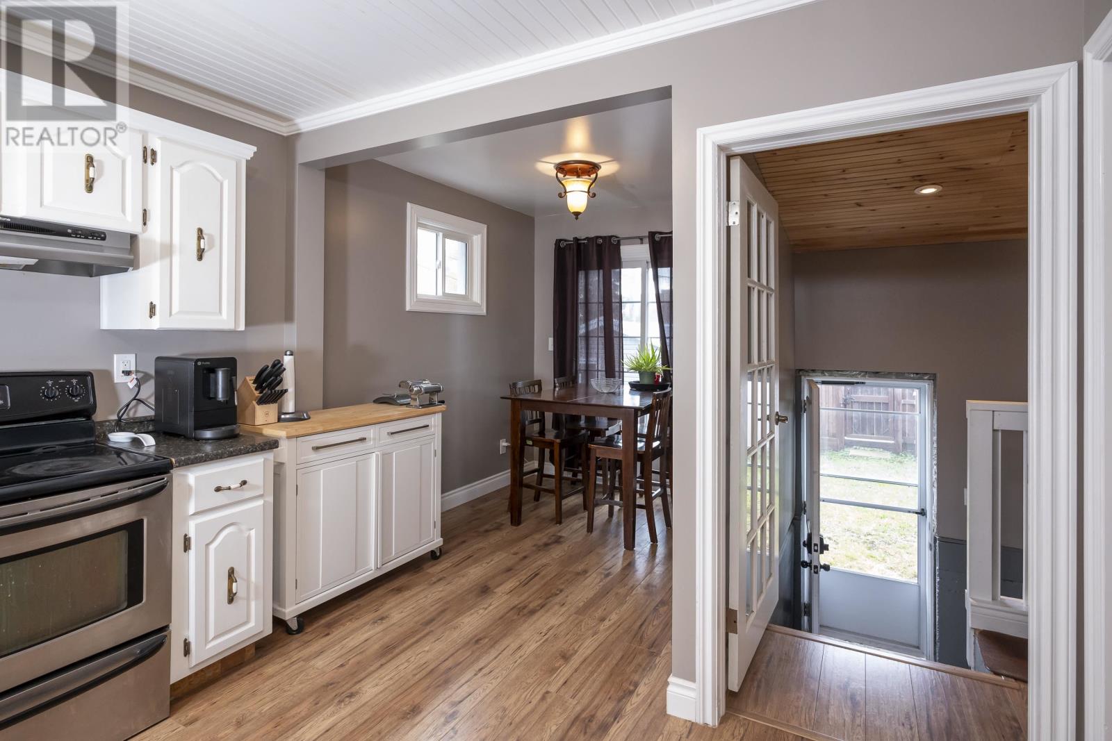 1516 Rankin St, Thunder Bay, Ontario  P7E 5Z1 - Photo 16 - TB253270