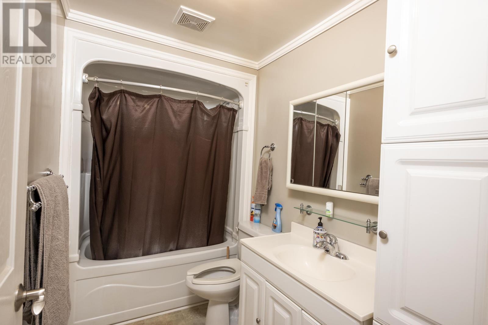 1516 Rankin St, Thunder Bay, Ontario  P7E 5Z1 - Photo 17 - TB253270