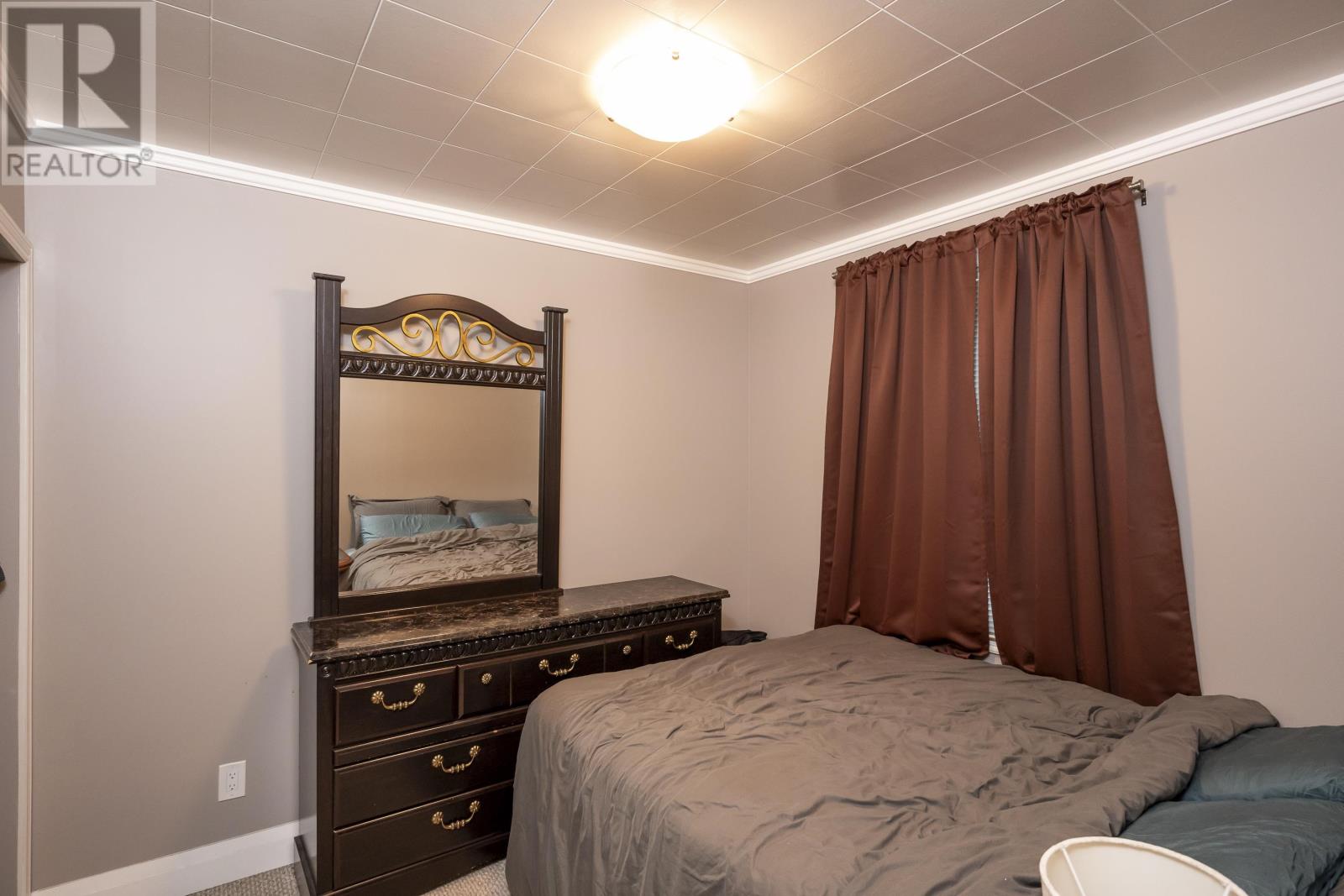 1516 Rankin St, Thunder Bay, Ontario  P7E 5Z1 - Photo 19 - TB253270