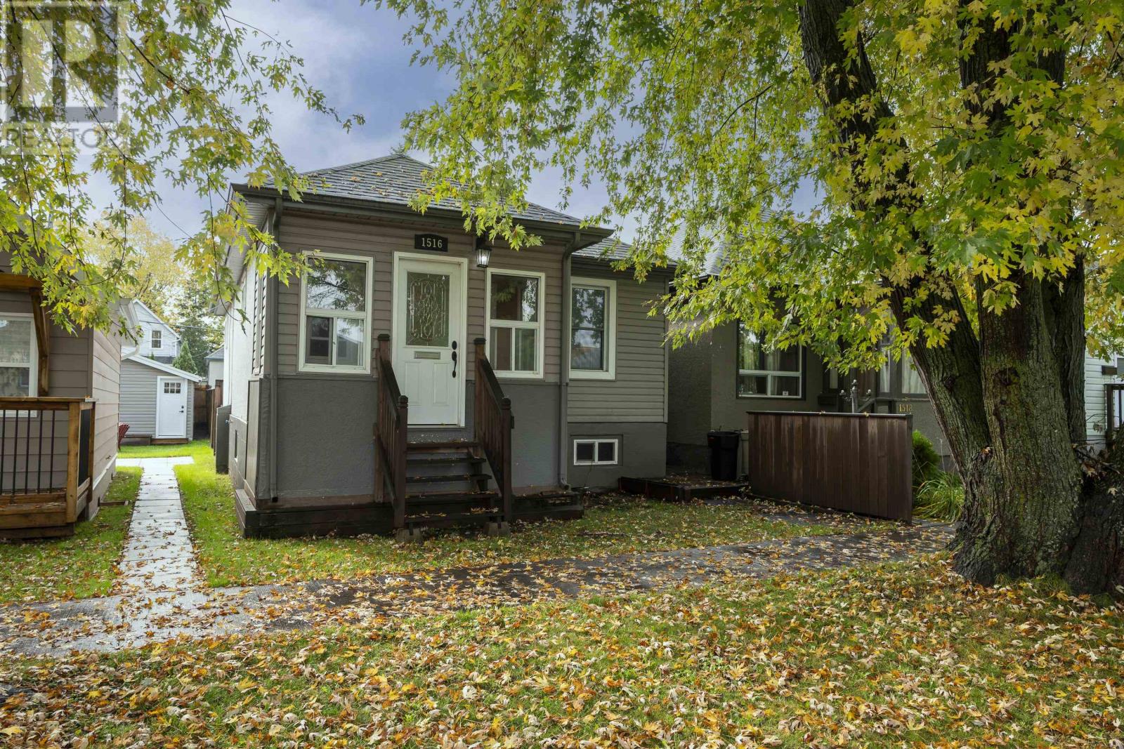 1516 Rankin St, Thunder Bay, Ontario  P7E 5Z1 - Photo 2 - TB253270
