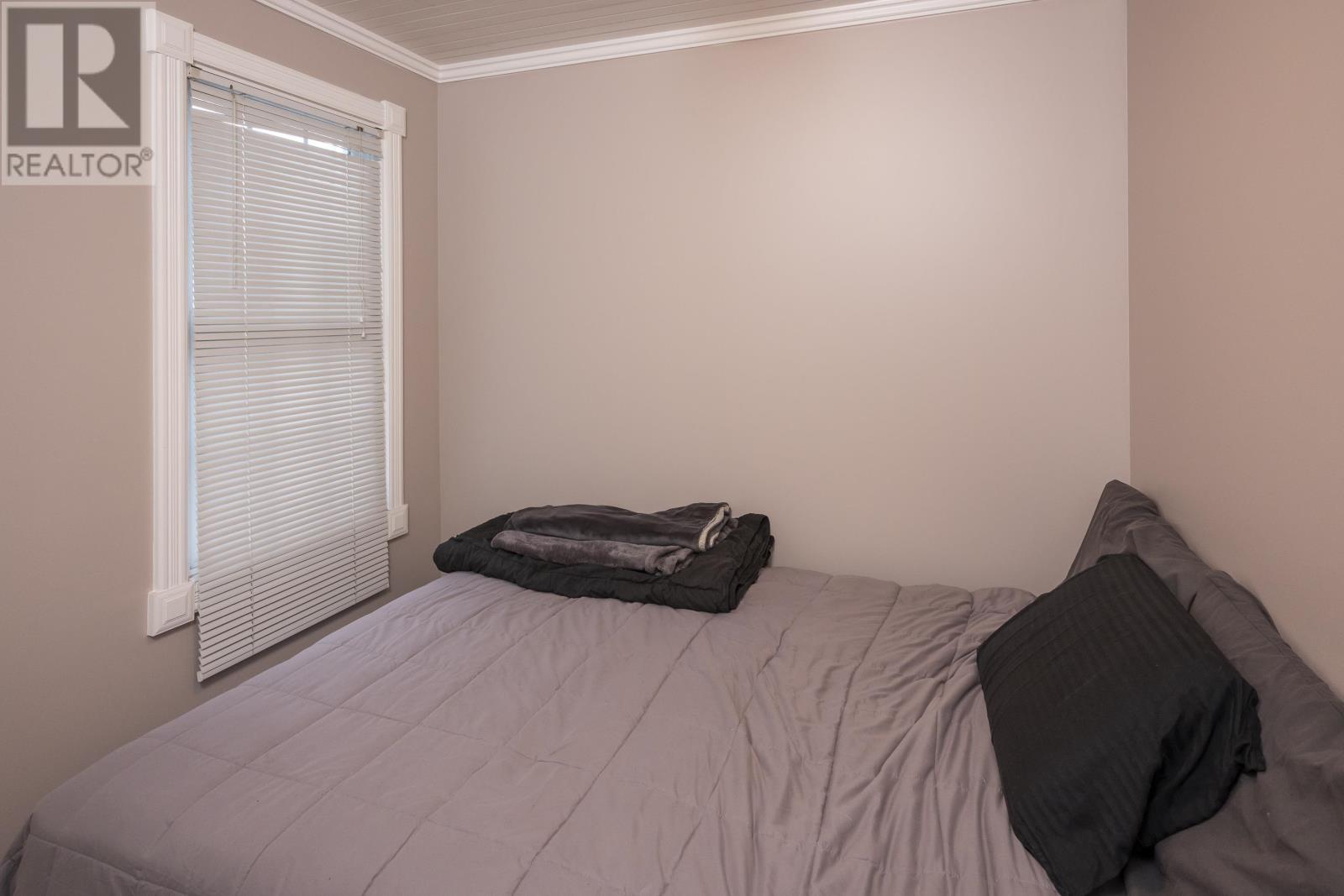 1516 Rankin St, Thunder Bay, Ontario  P7E 5Z1 - Photo 22 - TB253270