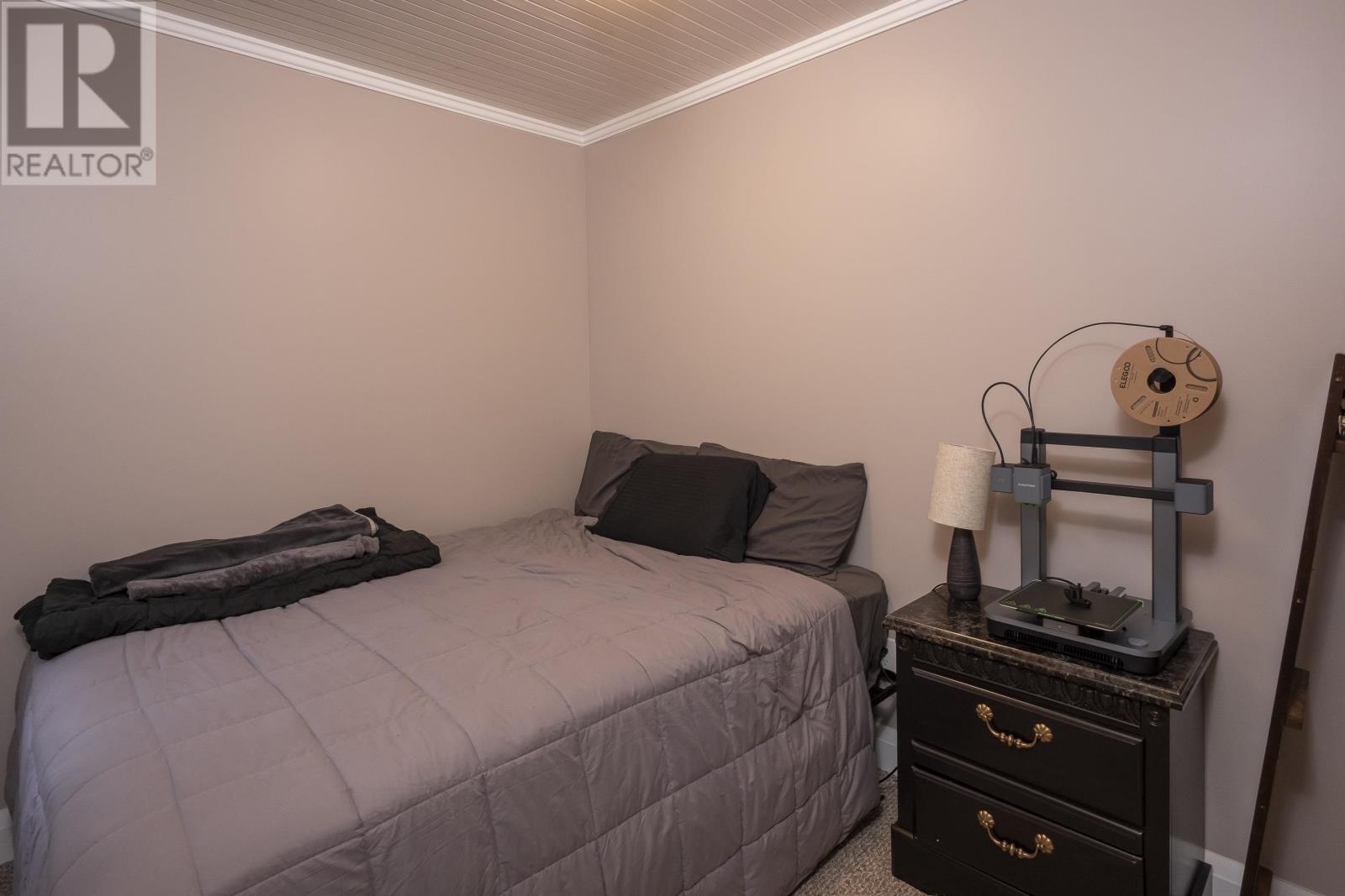 1516 Rankin St, Thunder Bay, Ontario  P7E 5Z1 - Photo 23 - TB253270