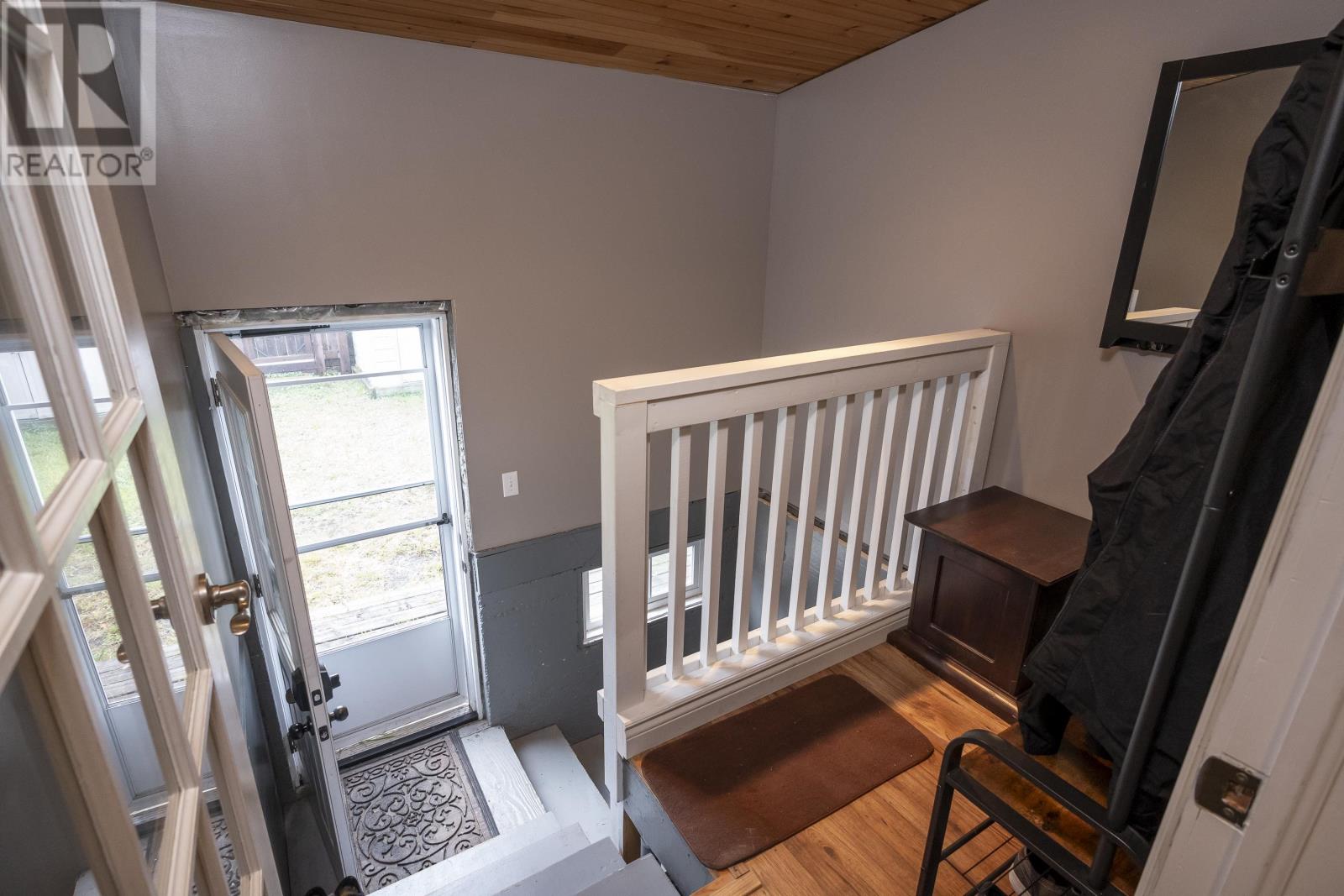 1516 Rankin St, Thunder Bay, Ontario  P7E 5Z1 - Photo 25 - TB253270