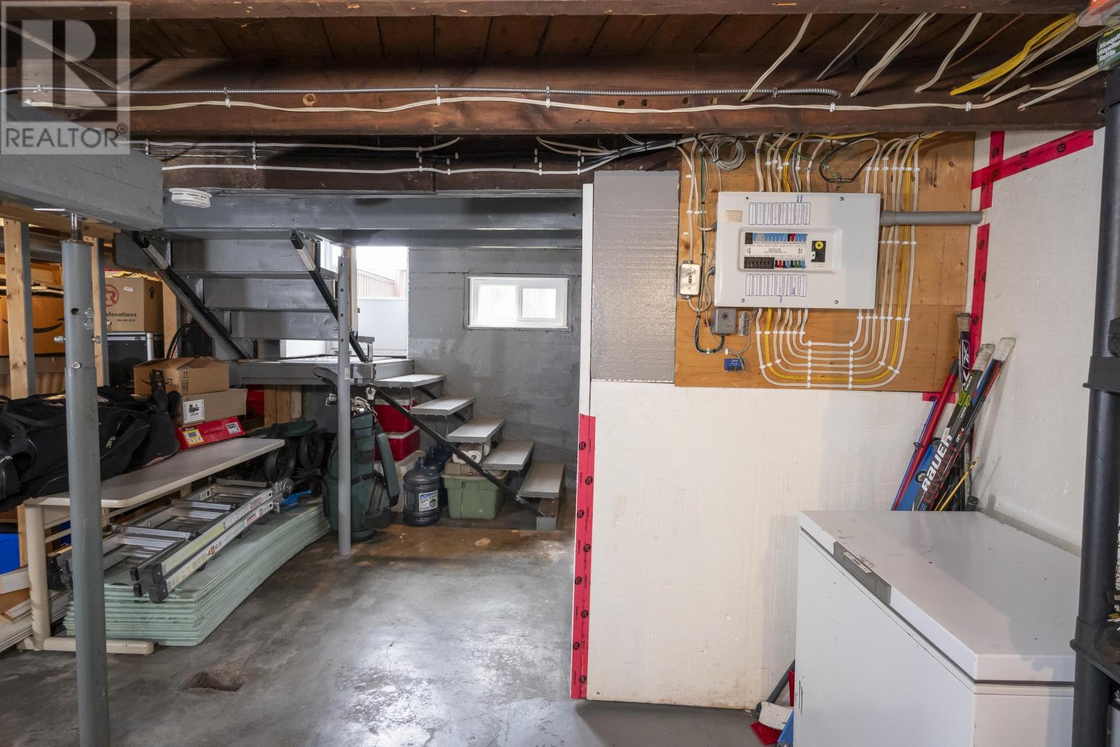 1516 Rankin St, Thunder Bay, Ontario  P7E 5Z1 - Photo 30 - TB253270