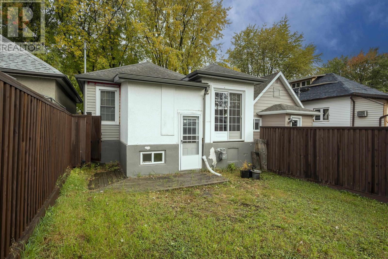 1516 Rankin St, Thunder Bay, Ontario  P7E 5Z1 - Photo 33 - TB253270
