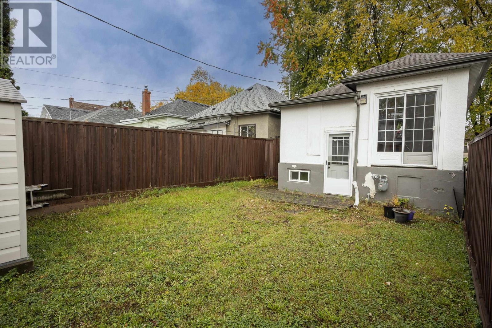 1516 Rankin St, Thunder Bay, Ontario  P7E 5Z1 - Photo 34 - TB253270