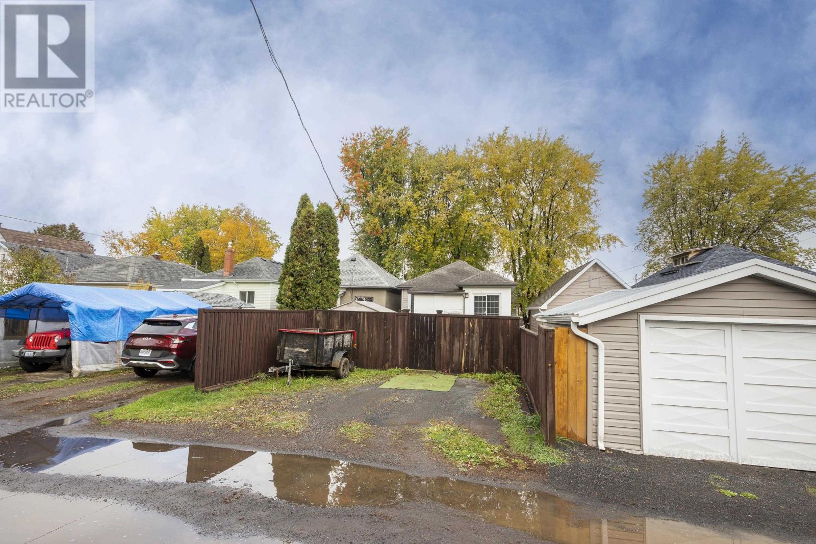 1516 Rankin St, Thunder Bay, Ontario  P7E 5Z1 - Photo 37 - TB253270
