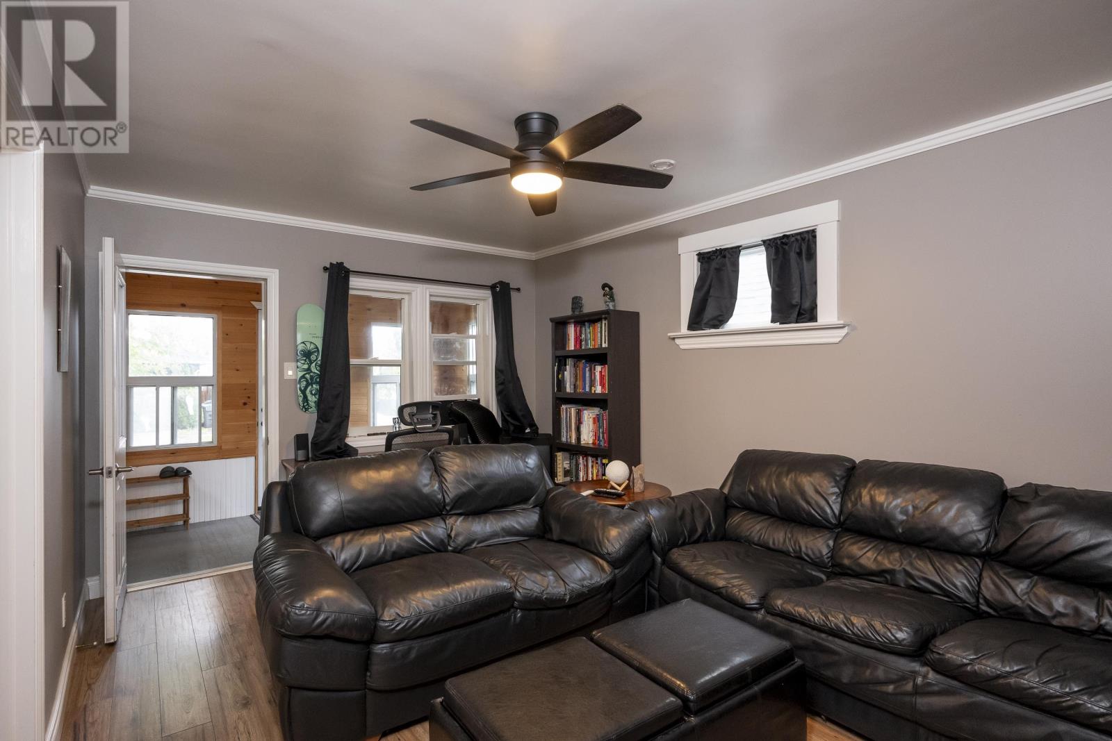 1516 Rankin St, Thunder Bay, Ontario  P7E 5Z1 - Photo 5 - TB253270
