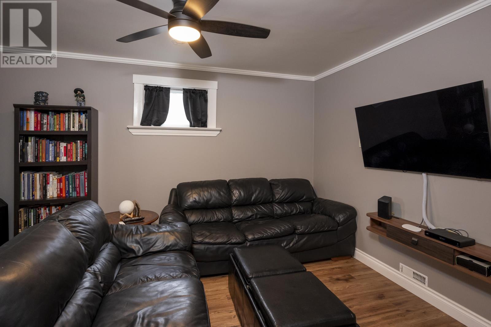 1516 Rankin St, Thunder Bay, Ontario  P7E 5Z1 - Photo 7 - TB253270