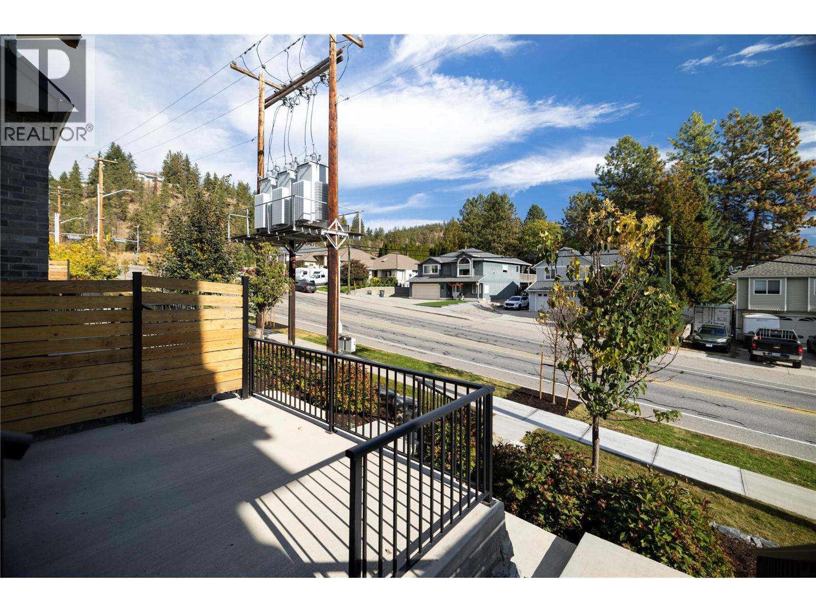 1435 Cara Glen Way Unit# 113, Kelowna, British Columbia  V1V 0G1 - Photo 14 - 10366074