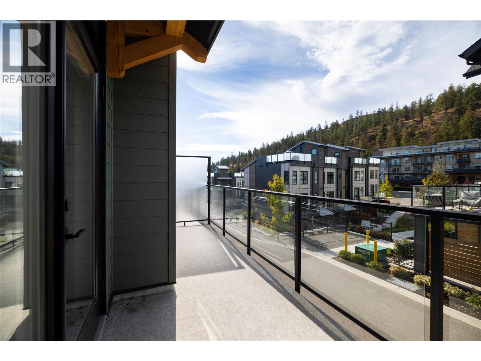 1435 Cara Glen Way Unit# 113, Kelowna, British Columbia  V1V 0G1 - Photo 16 - 10366074
