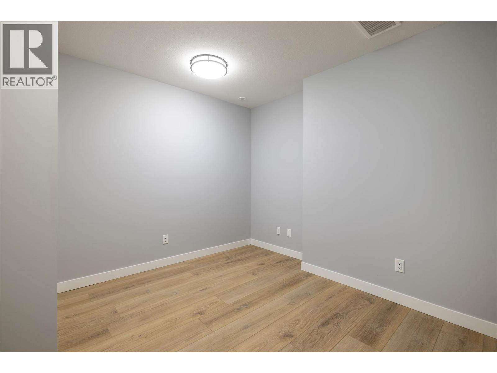 1435 Cara Glen Way Unit# 113, Kelowna, British Columbia  V1V 0G1 - Photo 17 - 10366074