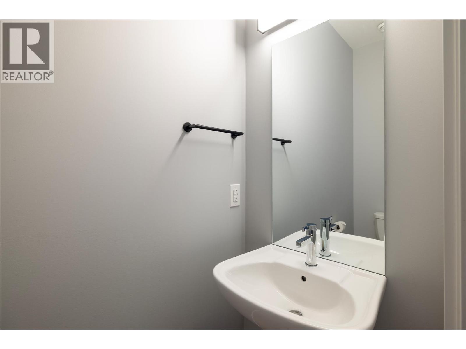 1435 Cara Glen Way Unit# 113, Kelowna, British Columbia  V1V 0G1 - Photo 19 - 10366074
