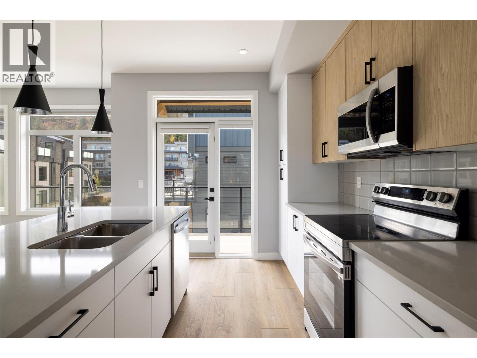 1435 Cara Glen Way Unit# 113, Kelowna, British Columbia  V1V 0G1 - Photo 21 - 10366074