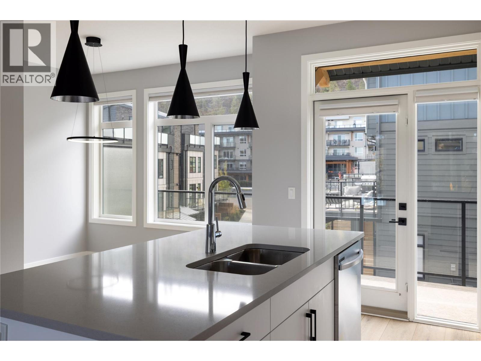 1435 Cara Glen Way Unit# 113, Kelowna, British Columbia  V1V 0G1 - Photo 22 - 10366074
