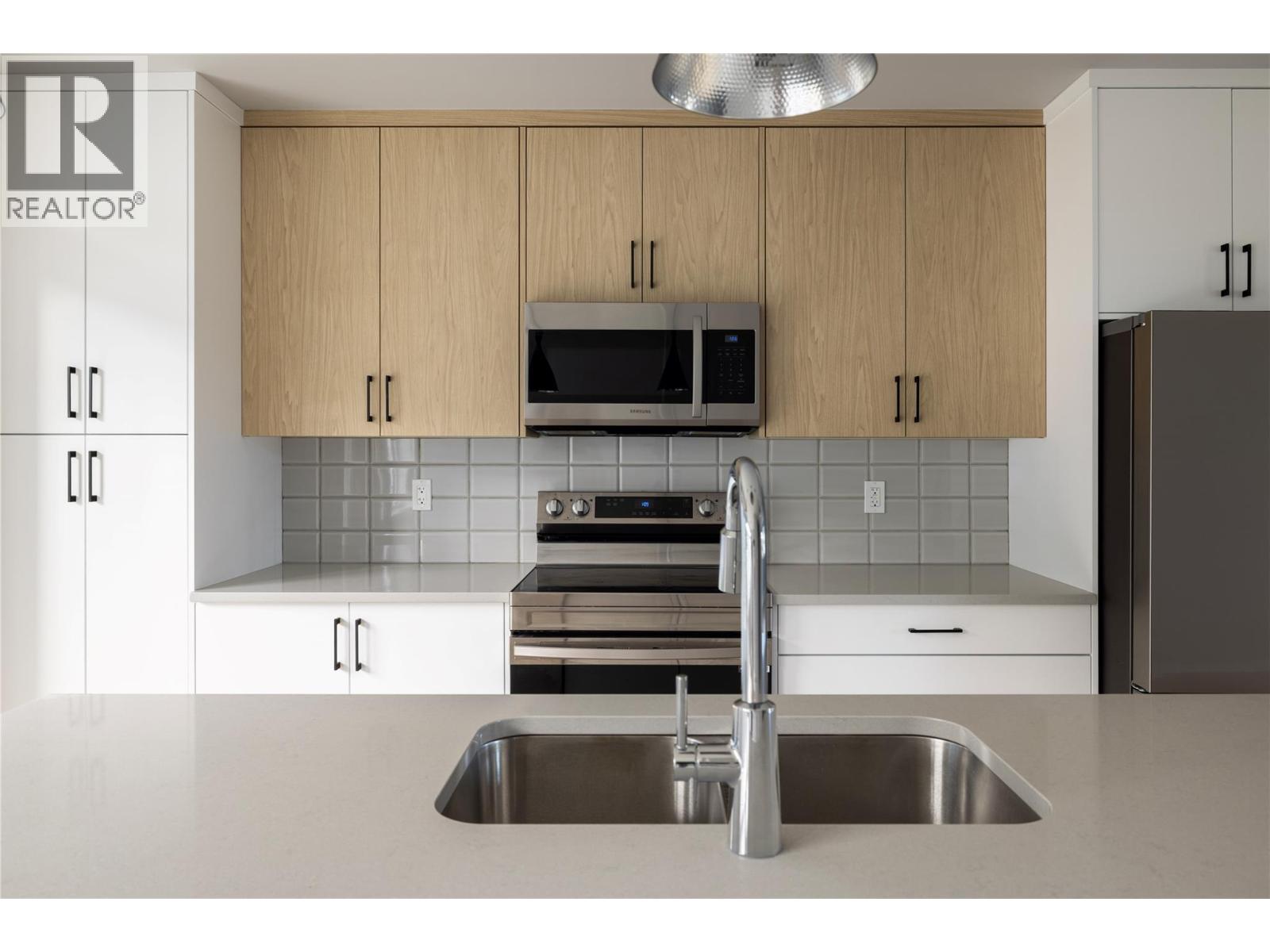 1435 Cara Glen Way Unit# 113, Kelowna, British Columbia  V1V 0G1 - Photo 23 - 10366074