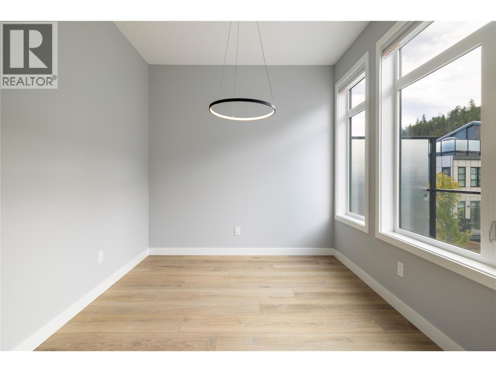 1435 Cara Glen Way Unit# 113, Kelowna, British Columbia  V1V 0G1 - Photo 24 - 10366074