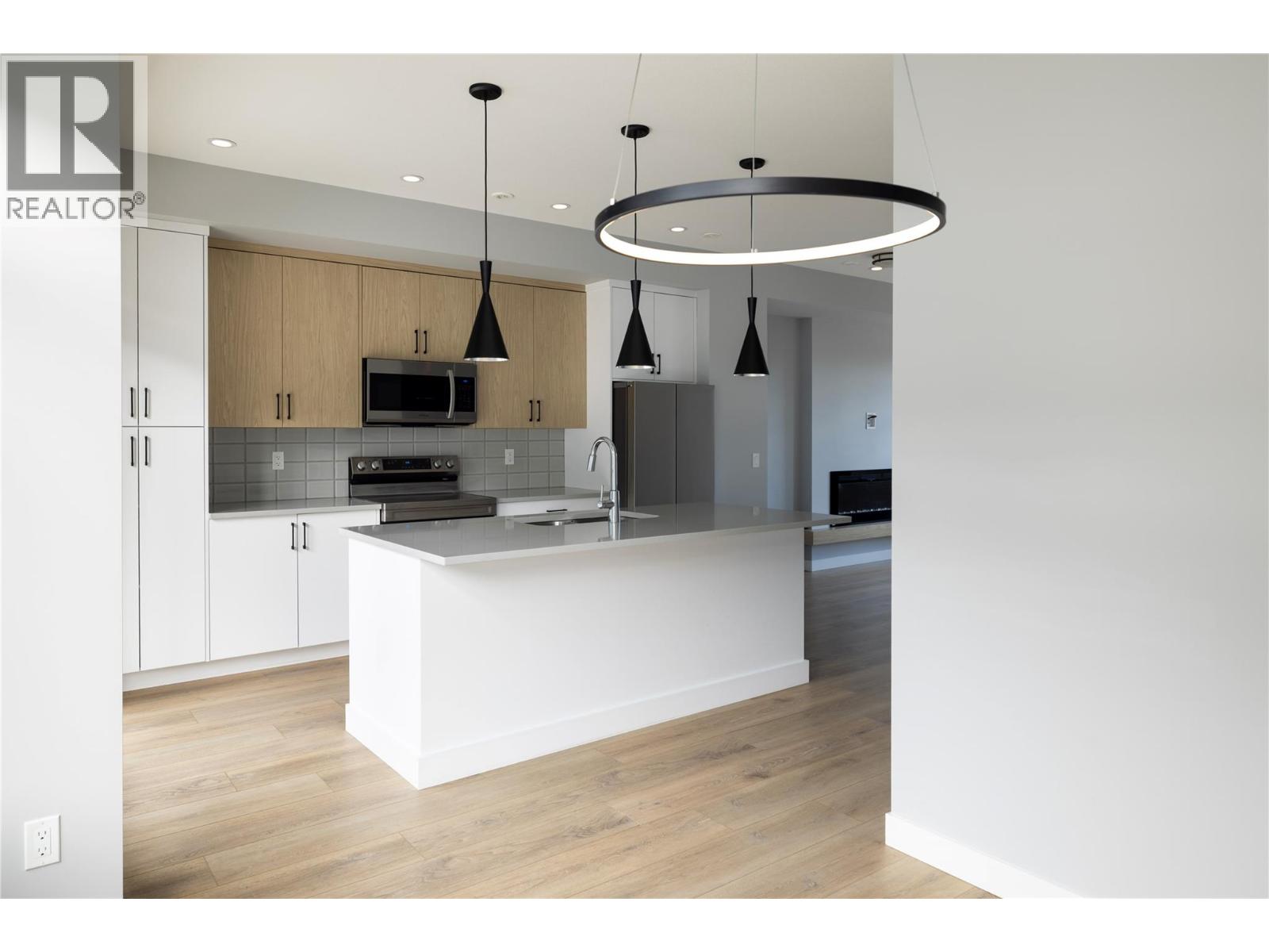 1435 Cara Glen Way Unit# 113, Kelowna, British Columbia  V1V 0G1 - Photo 25 - 10366074