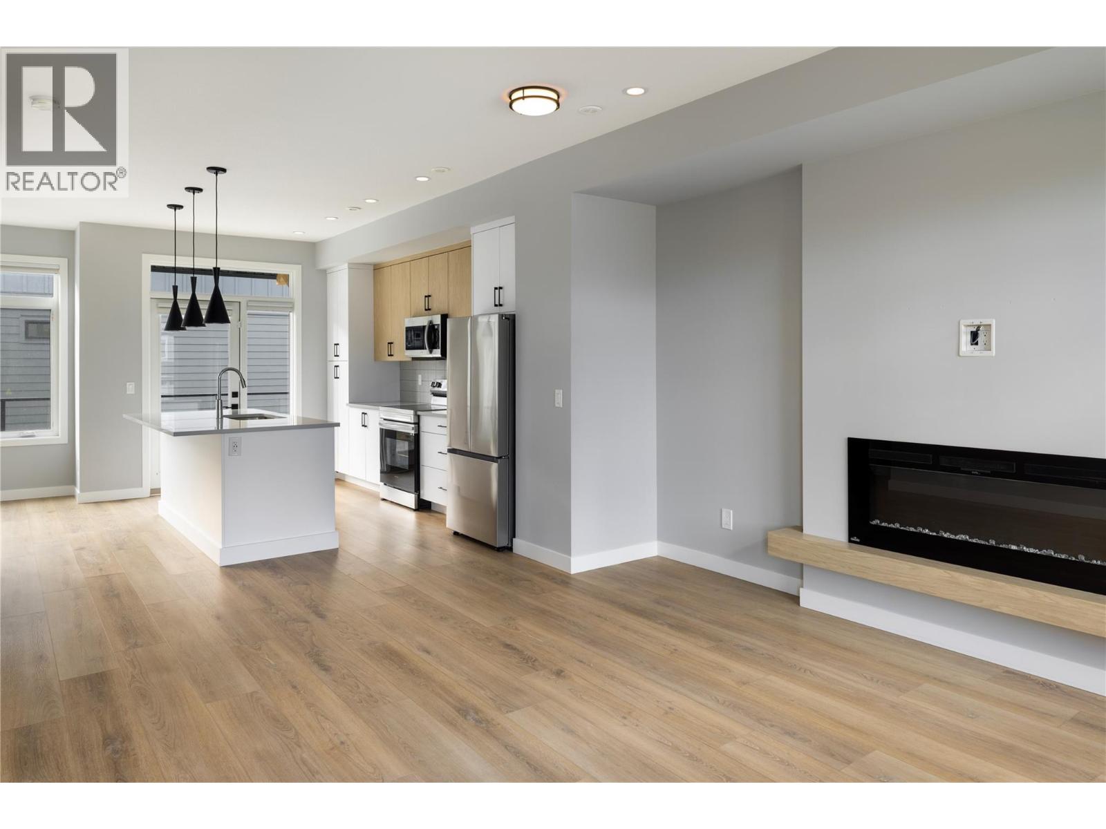 1435 Cara Glen Way Unit# 113, Kelowna, British Columbia  V1V 0G1 - Photo 26 - 10366074