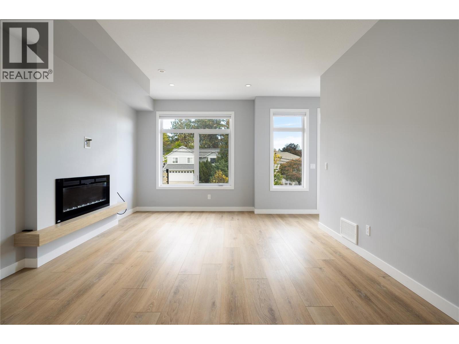 1435 Cara Glen Way Unit# 113, Kelowna, British Columbia  V1V 0G1 - Photo 27 - 10366074