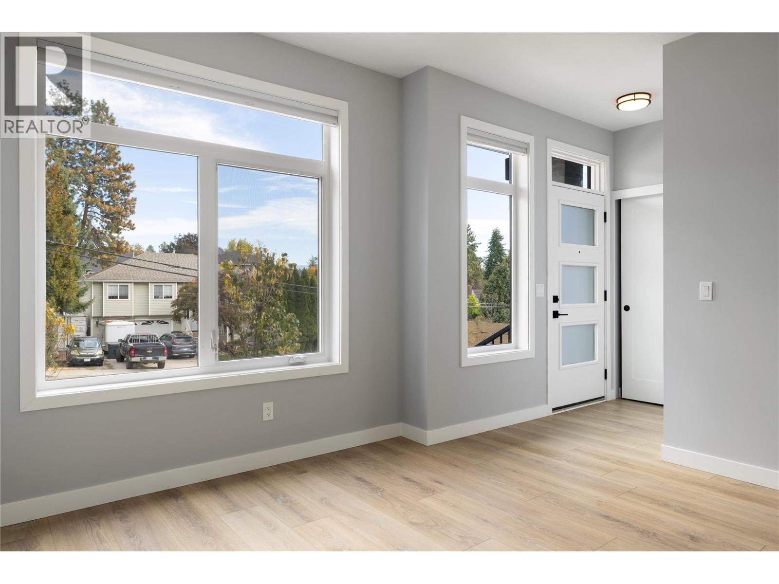 1435 Cara Glen Way Unit# 113, Kelowna, British Columbia  V1V 0G1 - Photo 28 - 10366074