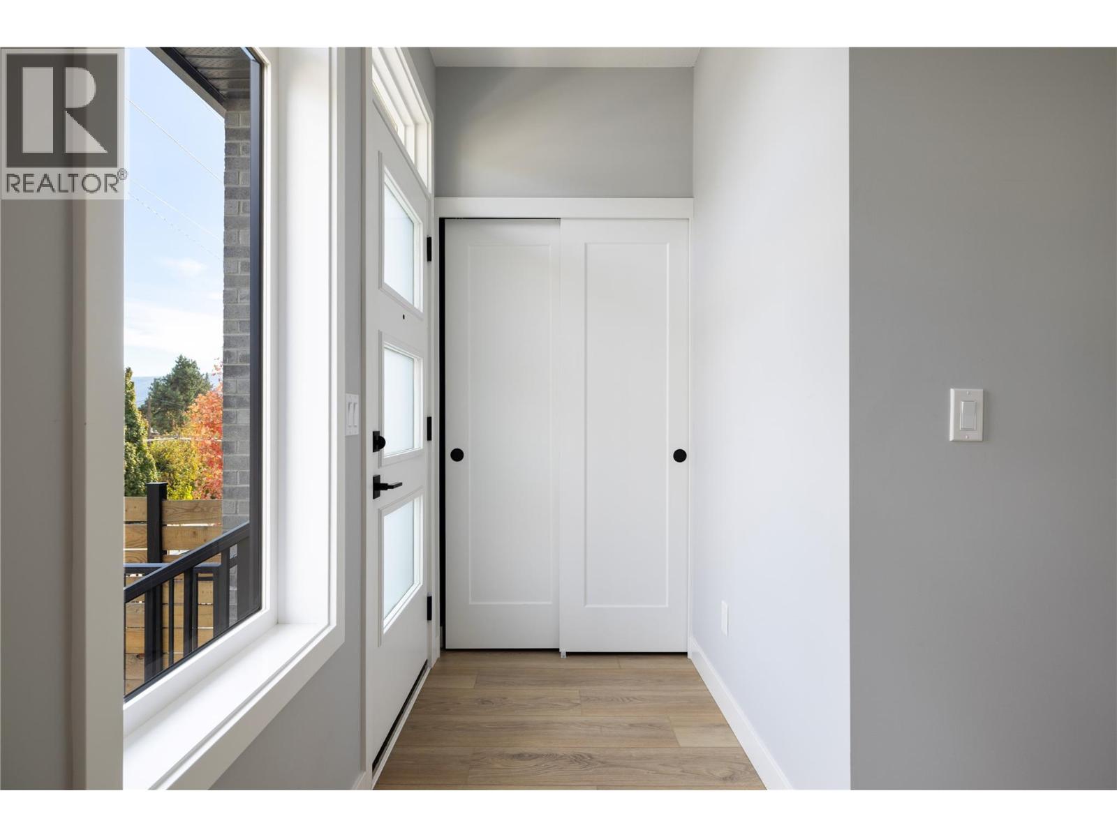 1435 Cara Glen Way Unit# 113, Kelowna, British Columbia  V1V 0G1 - Photo 29 - 10366074