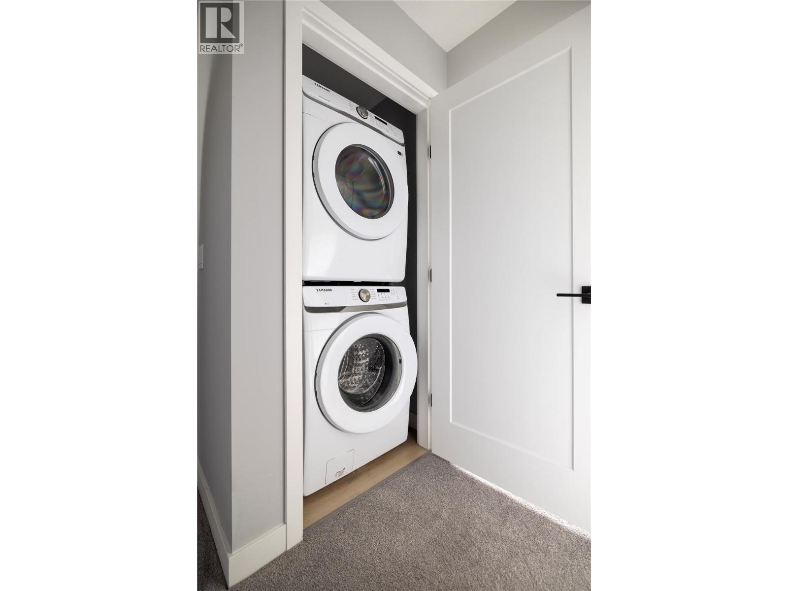 1435 Cara Glen Way Unit# 113, Kelowna, British Columbia  V1V 0G1 - Photo 31 - 10366074