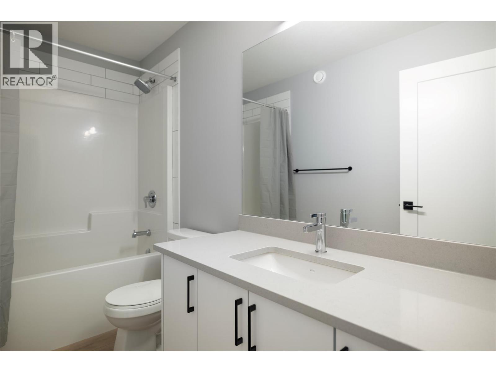 1435 Cara Glen Way Unit# 113, Kelowna, British Columbia  V1V 0G1 - Photo 32 - 10366074