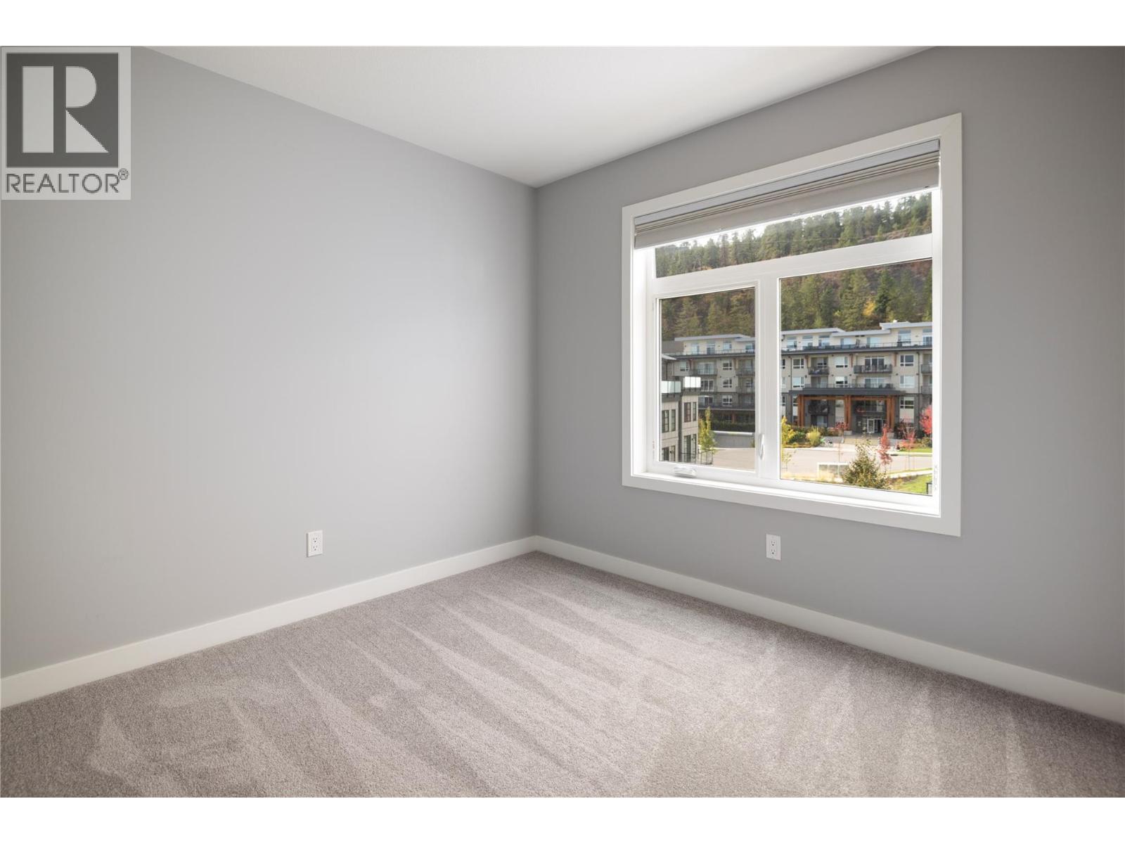 1435 Cara Glen Way Unit# 113, Kelowna, British Columbia  V1V 0G1 - Photo 33 - 10366074
