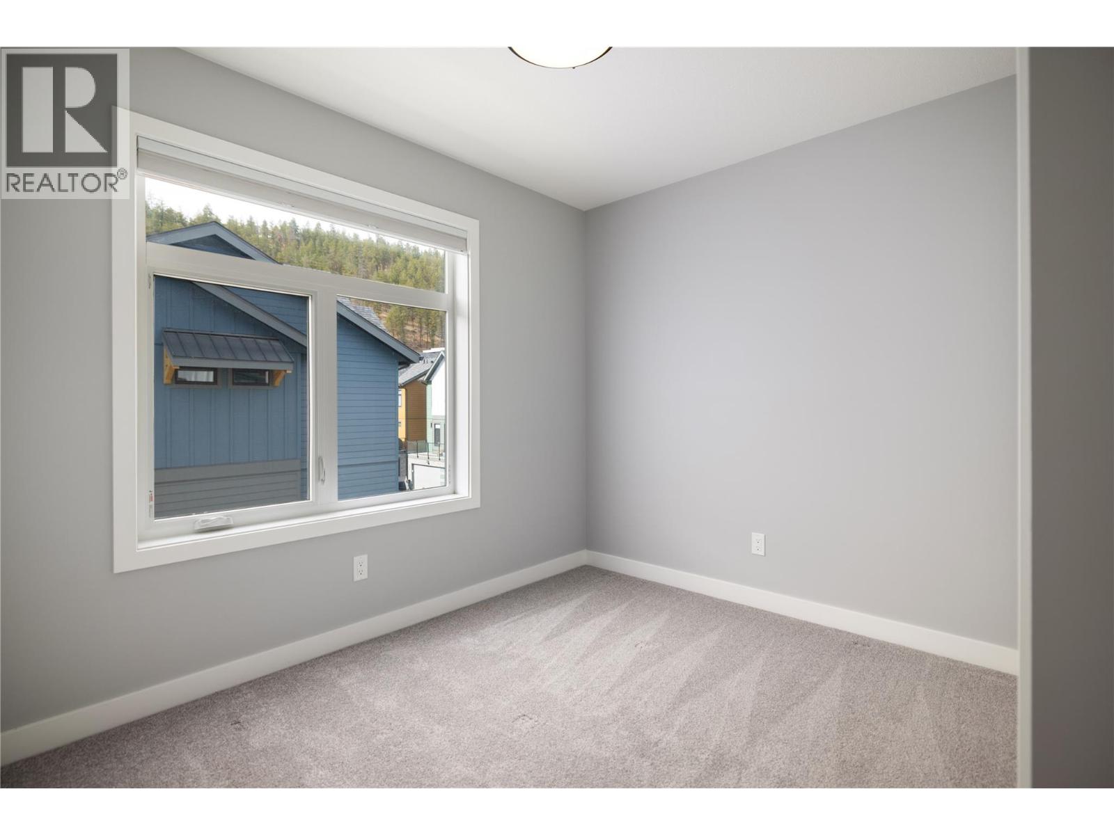 1435 Cara Glen Way Unit# 113, Kelowna, British Columbia  V1V 0G1 - Photo 34 - 10366074