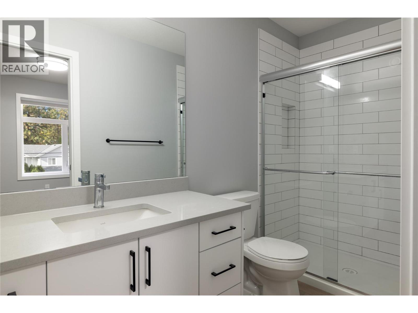 1435 Cara Glen Way Unit# 113, Kelowna, British Columbia  V1V 0G1 - Photo 36 - 10366074