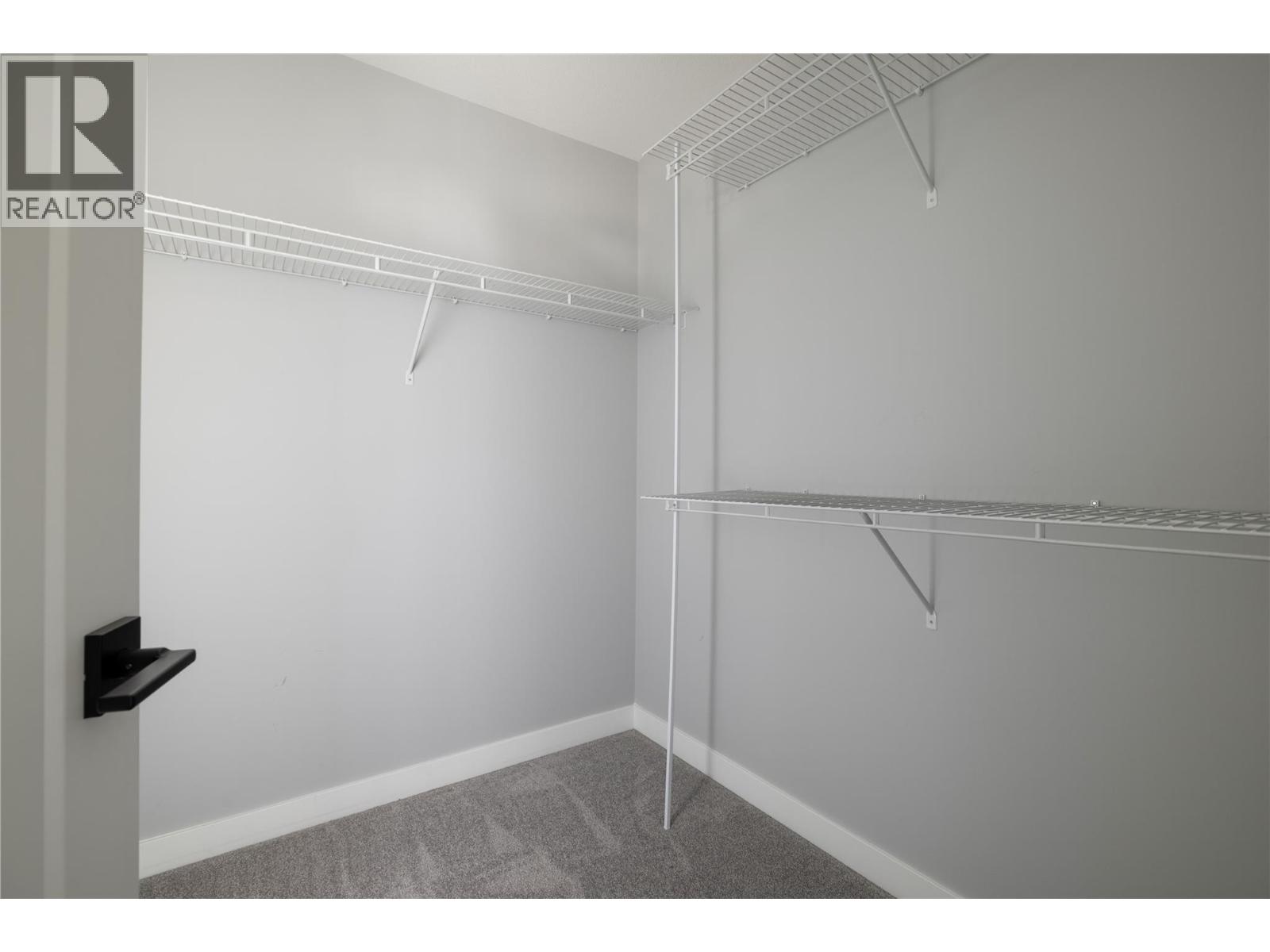 1435 Cara Glen Way Unit# 113, Kelowna, British Columbia  V1V 0G1 - Photo 37 - 10366074