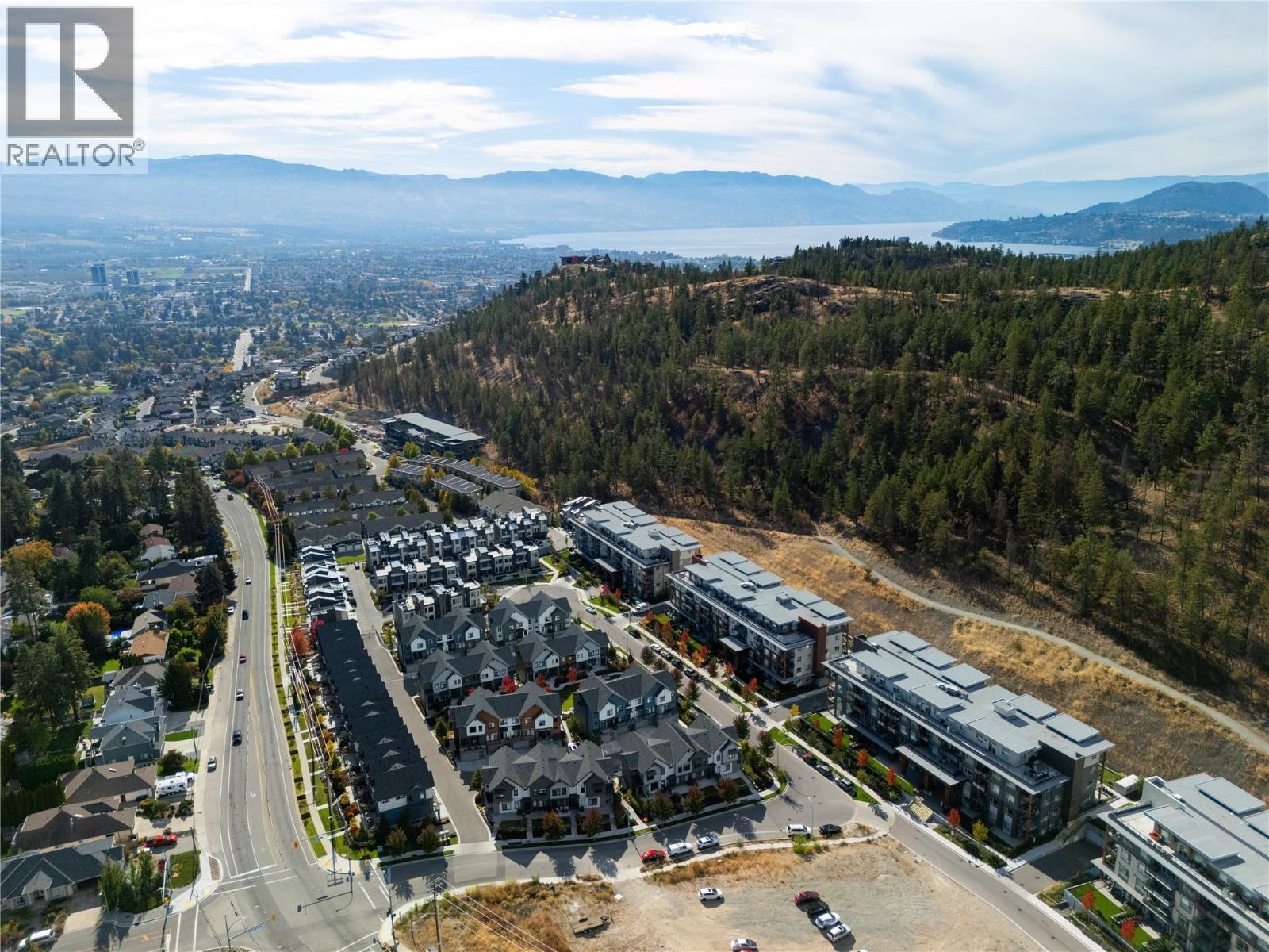 1435 Cara Glen Way Unit# 113, Kelowna, British Columbia  V1V 0G1 - Photo 38 - 10366074
