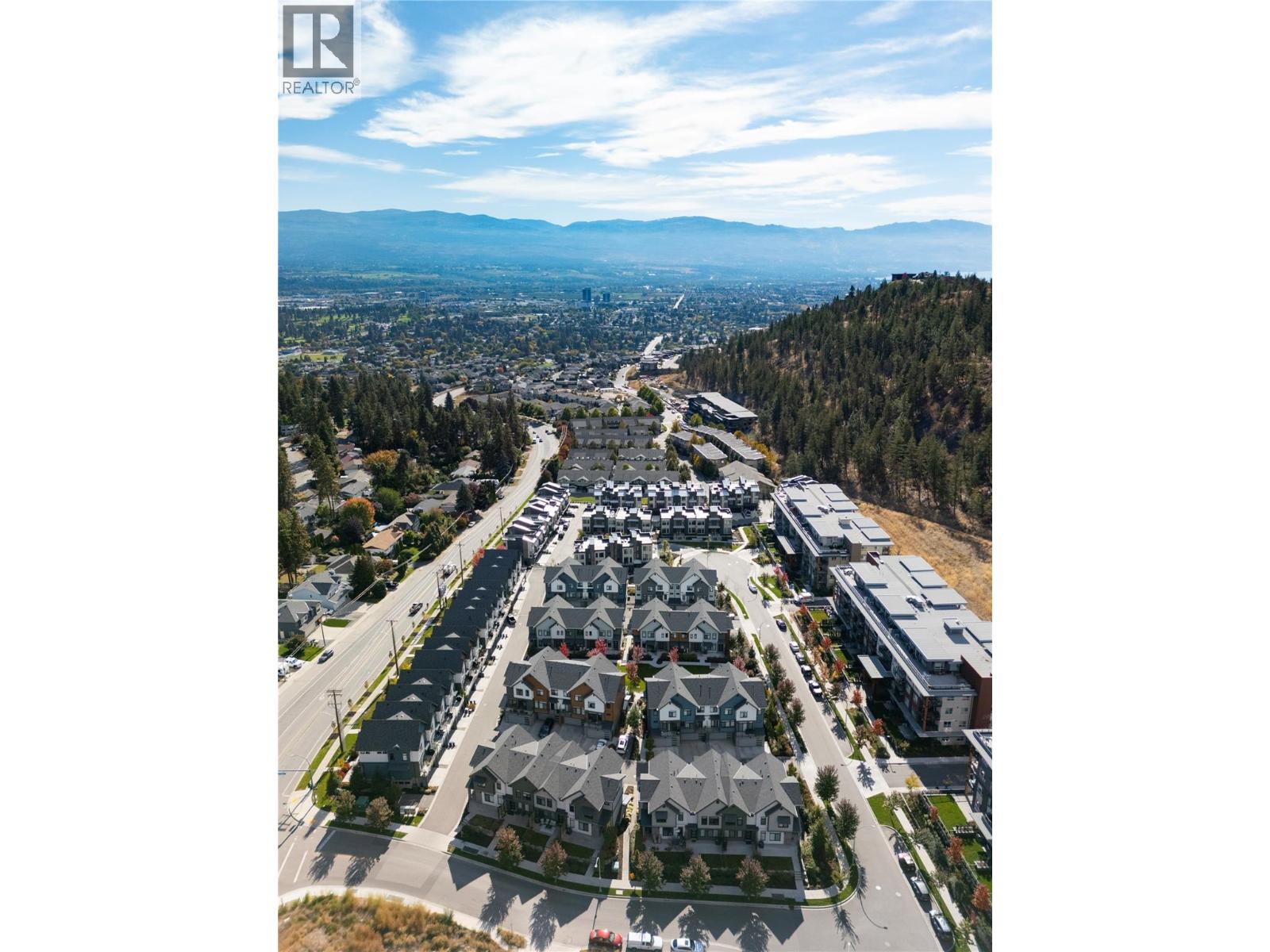 1435 Cara Glen Way Unit# 113, Kelowna, British Columbia  V1V 0G1 - Photo 39 - 10366074