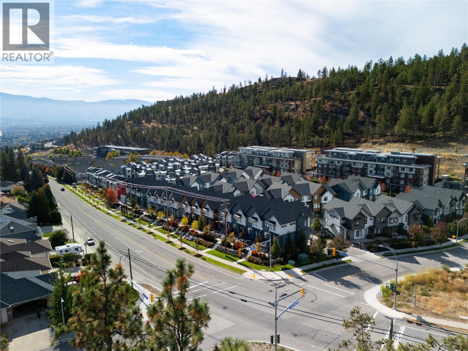 1435 Cara Glen Way Unit# 113, Kelowna, British Columbia  V1V 0G1 - Photo 40 - 10366074