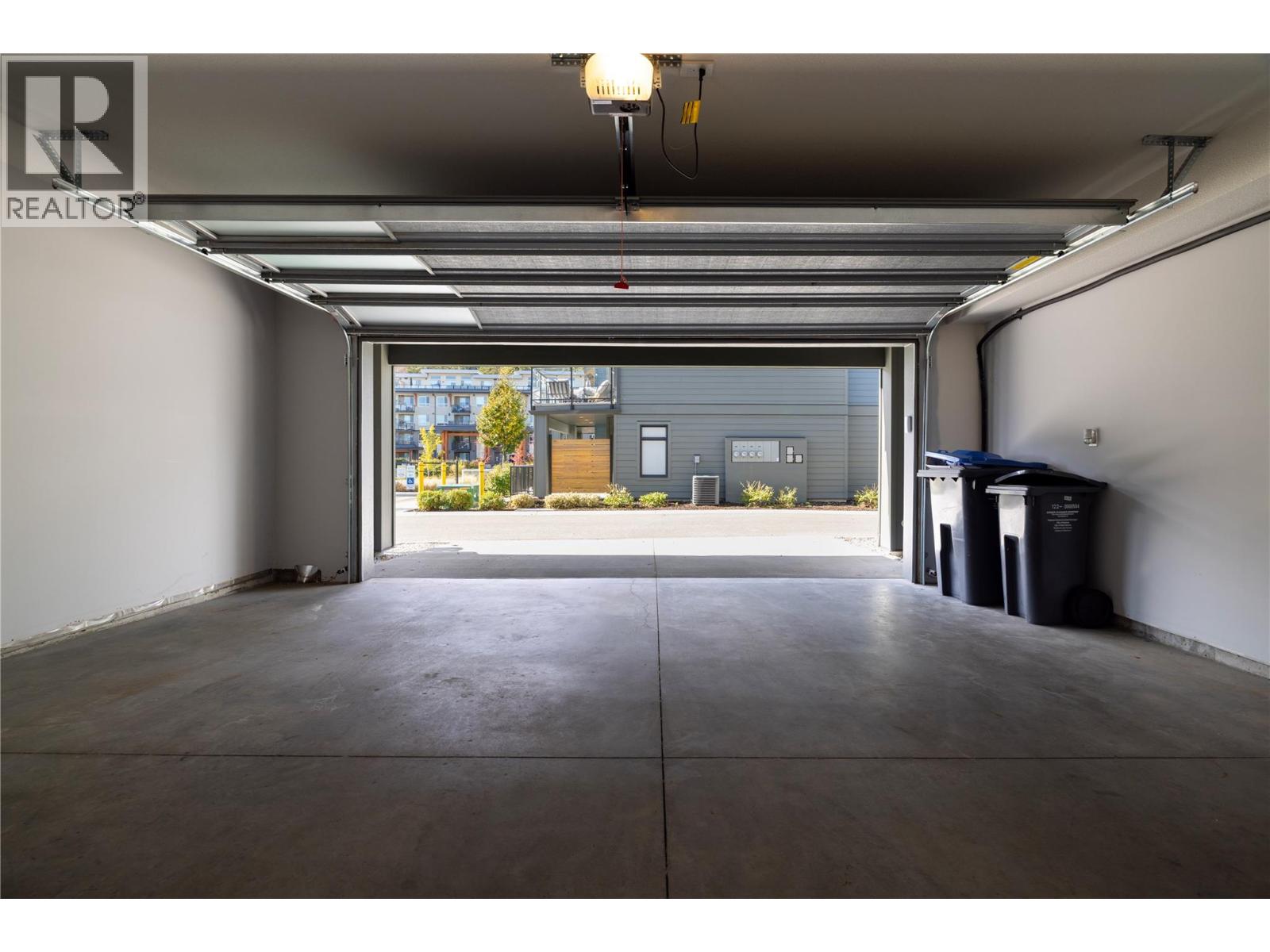 1435 Cara Glen Way Unit# 113, Kelowna, British Columbia  V1V 0G1 - Photo 6 - 10366074