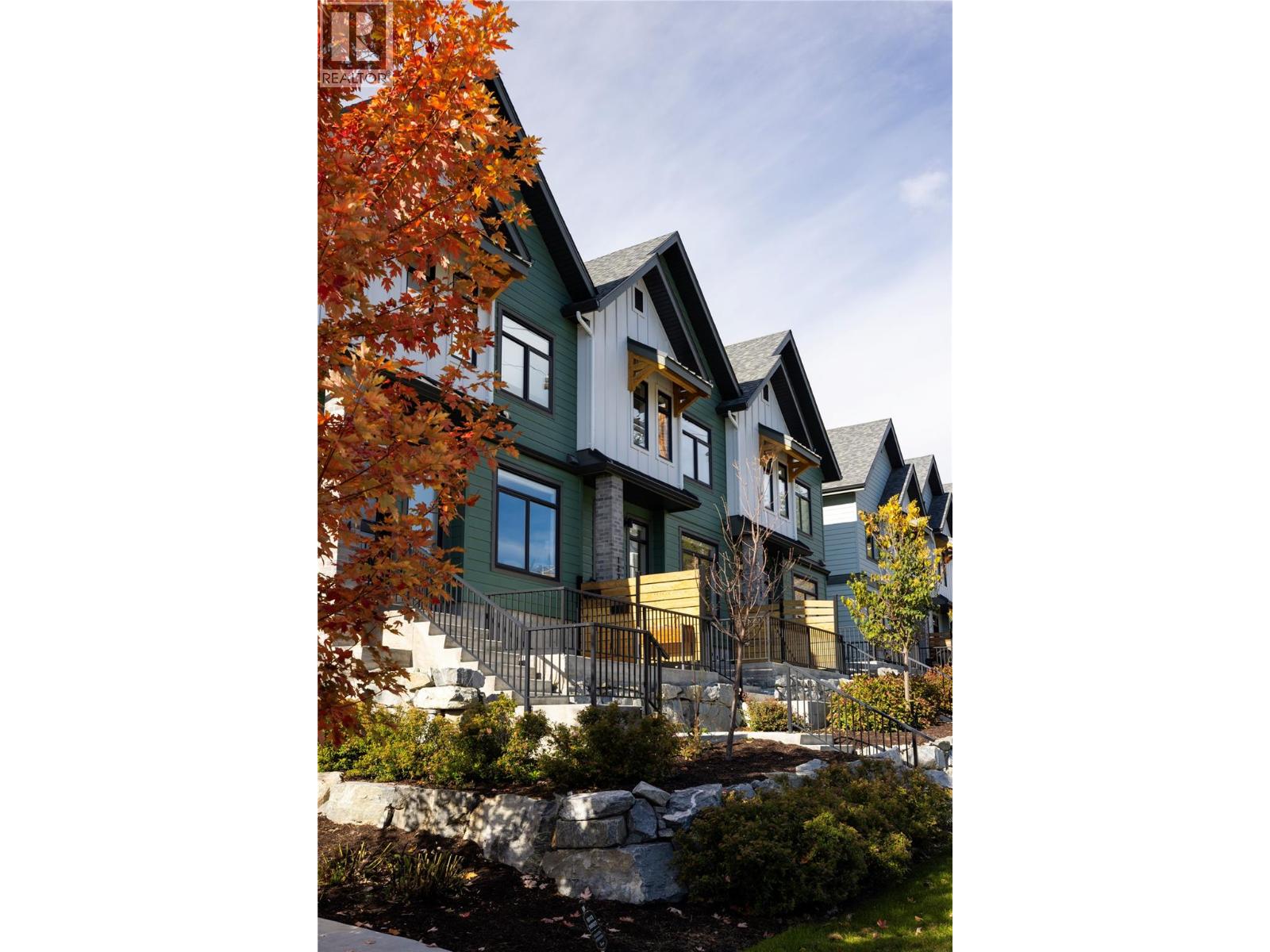 1435 Cara Glen Way Unit# 113, Kelowna, British Columbia  V1V 0G1 - Photo 9 - 10366074