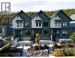 1435 Cara Glen Way Unit# 113, kelowna, British Columbia