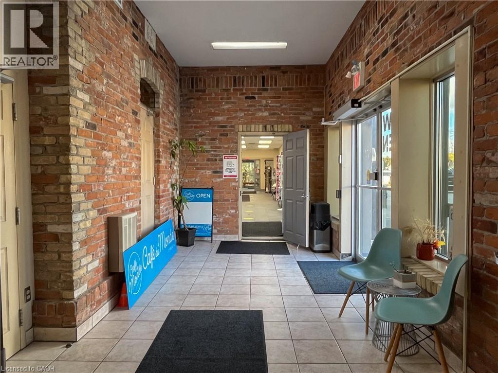 614 Coronation Boulevard Unit# 302, Cambridge, Ontario  N1R 3E8 - Photo 5 - 40780760