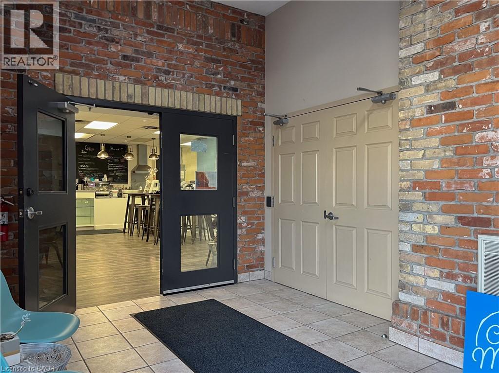 614 Coronation Boulevard Unit# 302, Cambridge, Ontario  N1R 3E8 - Photo 6 - 40780760