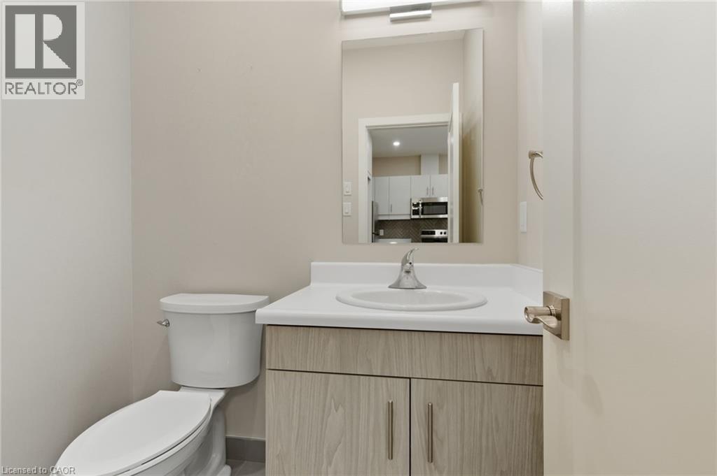 2668 Binbrook Road Unit# 204, Binbrook, Ontario  L0R 1C0 - Photo 10 - 40780751