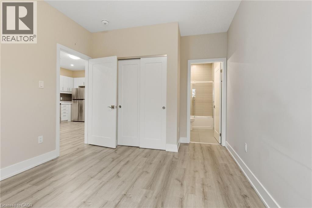 2668 Binbrook Road Unit# 204, Binbrook, Ontario  L0R 1C0 - Photo 12 - 40780751
